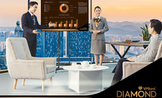 Quản lý tài sản: dịch vụ đặc quyền dành cho giới thượng lưu