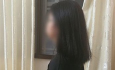 Tình yêu và côn đồ