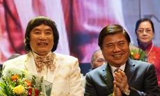 Kinh tế song hành văn hóa