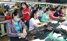 Điều kiện hưởng bảo hiểm xã hội một lần