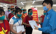 Tuyệt đối không chủ quan trong phòng, chống Covid-19 dịp nghỉ Lễ 30-4