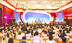 MB - Thách thức là cơ hội bứt phá