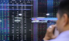 Chủ tịch Dragon Capital: 'Tôi đầu tư 30 năm còn không chắc mai thị trường tăng hay giảm'