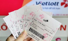 Vé số Keno - trò chơi có thưởng hấp dẫn