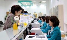 ABBANK triển khai loạt chương trình ưu đãi dành cho khách hàng doanh nghiệp và SMEs