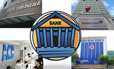 Quyết định mới từ Thống đốc, ngân hàng mừng thầm đón lợi nhuận nghìn tỷ