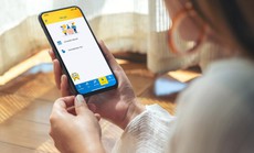 Gửi tiết kiệm online, vừa nhanh vừa sinh lời