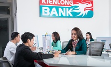 Ngân hàng Kiên Long sẽ có thêm tên mới?