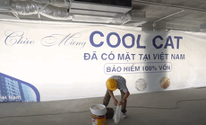 Sau Coolcat, các app kiếm tiền tiếp tục tung đủ chiêu lừa nhà đầu tư