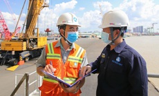 Nâng cao chất lượng nguồn nhân lực là thiết thực chăm lo ấm no, hạnh phúc cho người lao động