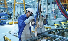 Cách tính mức bình quân tiền lương để hưởng bảo hiểm xã hội một lần