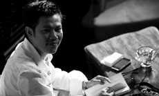 Nhạc sĩ Quốc Bảo quyết định ngưng sáng tác ca khúc