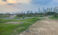 Nghị định 30 lại làm tắc thị trường bất động sản?