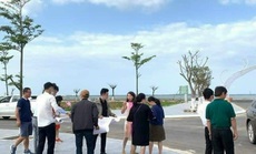 Sau sốt đất, động thái vào thị trường của nhà đầu tư sẽ thế nào?