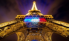 10 giai thoại ít người biết về tháp Eiffel