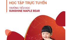 Hệ thống giáo dục Việt Nam chuẩn bị gì để thích ứng với làn sóng Covid thứ 4?