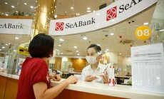 Ngân hàng ứng dụng trí tuệ nhân tạo để chăm sóc khách hàng