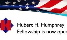 Mỹ tìm kiếm ứng viên cho học bổng Hubret H.Humphrey