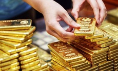 Cháu trai trộm gần 1,6 tỉ đồng của bà nội trong ngày đám giỗ