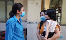 Cần có chính sách hỗ trợ lao động ngoại tỉnh tiếp cận nhà ở xã hội