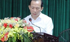 Tập trung chăm lo, bảo vệ quyền lợi người lao động