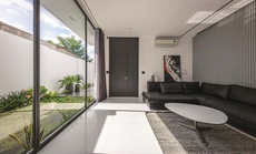 Khuếch đại cảm giác thư giãn