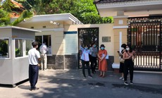 TP HCM: Trường Quốc tế Á Châu tăng học phí trong lúc dịch bệnh có phù hợp?