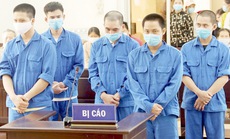 Cái kết của 5 kẻ đưa nhóm bệnh nhân mắc Covid-19 từ Campuchia về Việt Nam