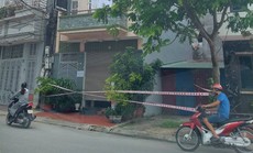 Nam thanh niên tử vong bất thường trong nhà nghỉ sau khi cùng 2 nam giới thuê phòng