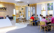 Amway tiếp tục là Tập đoàn Số 1 Thế giới ngành bán hàng trực tiếp