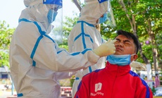 Đề nghị bổ sung công nhân được ưu tiên tiêm vắc-xin Covid-19