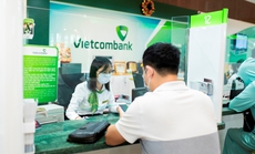 S&P Global Ratings nâng tín nhiệm Vietcombank từ ổn định lên mức tích cực