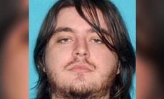 Mỹ: Thuê sát thủ giết bạn gái sau khi "đòi hỏi tình dục quá đáng"