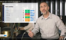 Doanh nghiệp quảng cáo, cơ quan báo chí trong nước "gặp khó vì Nghị định 38"