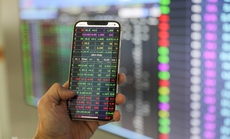 Khi nào nên chốt lời cổ phiếu?