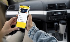 Thanh toán online lên ngôi trong thời điểm bùng phát dịch Covid-19