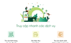 Đừng cố nhớ nhiều đầu số, website dưới đây sẽ giúp bạn tìm kiếm mọi dịch vụ của VPBank