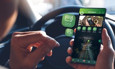 Vietcombank triển khai các gói tài khoản miễn phí