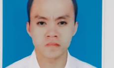 Ai cũng có quyền bắt đối tượng truy nã đặc biệt Nguyễn Thanh Hiếu