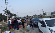 "Cò mồi" gây sốt đất có phải môi giới tại các sàn bất động sản?