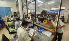 TP HCM sẽ không còn ám ảnh thủ tục nhà đất