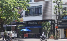 Bình Định: Cách ly, lấy mẫu xét nghiệm hàng trăm người liên quan bệnh nhân Covid-19