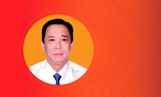 Ông Trần Ngọc Sơn: Thực hiện hiệu quả các chế độ an sinh xã hội và phúc lợi xã hội