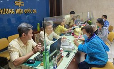 Giá vàng hôm nay 9-5: Nhà đầu tư lạc quan dự đoán giá vàng tăng mạnh