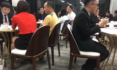 Nhiều khách hàng khiếu nại về sản phẩm "sở hữu kỳ nghỉ"