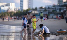 Tái khởi động du lịch nội tỉnh