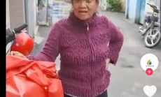 Chống dịch, không chấp nhận "lý sự cùn"