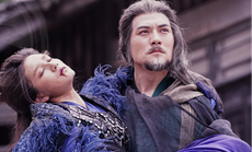 Khán giả phẫn nộ khi xem Hoàng Dược Sư yêu Mai Siêu Phong trong “Anh hùng xạ điêu” 2021