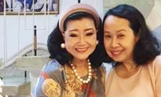 Biên tập viên chương trình "Siêu thị cười" qua đời, nghệ sĩ thương tiếc