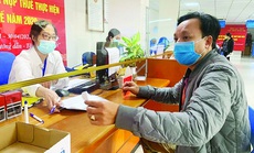 Gia hạn hơn 21.000 tỉ đồng tiền thuế, tiền thuê đất cho doanh nghiệp